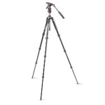 Manfrotto MVKBFRT-LIVE - Image 8