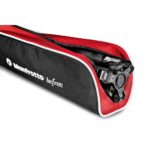 Manfrotto MVKBFRT-LIVE - Image 7