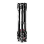 Manfrotto MVKBFRT-LIVE - Image 6