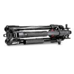 Manfrotto MVKBFRT-LIVE - Image 3
