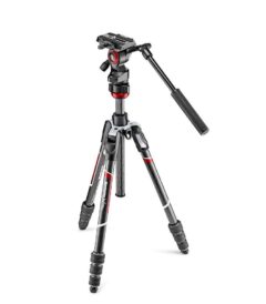 Manfrotto MVKBFRTC-LIVE