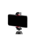Manfrotto Σφιγκτήρας Στήριξης Smartphone - Image 2