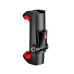 Manfrotto Σφιγκτήρας Στήριξης Smartphone - Image 6