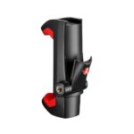 Manfrotto Σφιγκτήρας Στήριξης Smartphone - Image 5