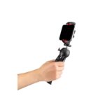 Manfrotto Σφιγκτήρας Στήριξης Smartphone - Image 3