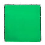 Manfrotto StudioLink ChromaKey Green Cover - Image 13