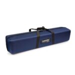 Manfrotto StudioLink ChromaKey Green Cover - Image 4