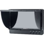 Viltrox DC-55HD 4K