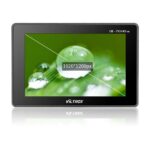 Viltrox DC-70HD 4K - Image 2