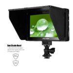 Viltrox DC-70HD 4K - Image 5
