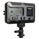 Viltrox RB10LED - Image 2