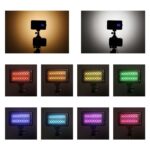 Viltrox RB10LED - Image 3