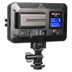 Viltrox RB10LED - Image 4