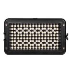Viltrox RB10LED - Image 5
