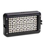 Viltrox RB10LED - Image 6