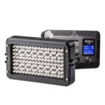 Viltrox RB10LED - Image 7