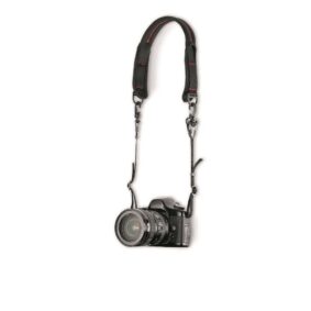 Manfrotto MB PL C STRAP