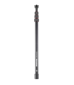 Manfrotto MBOOMAVR