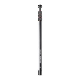Manfrotto MBOOMAVR