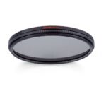Manfrotto MFADVCPL-52