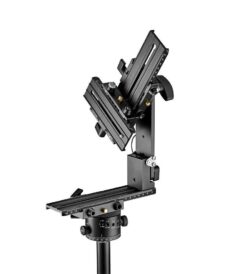 Manfrotto MHPANOVR