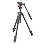 Manfrotto MK290LTA3-V