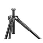 Manfrotto MK290LTA3-V - Image 2