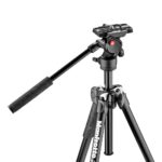 Manfrotto MK290LTA3-V - Image 5