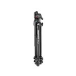 Manfrotto MK290LTA3-V - Image 4