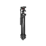 Manfrotto MK290LTA3-V - Image 3