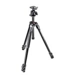 Manfrotto MK290XTA3-BH