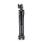 Manfrotto MK290XTA3-BH - Image 2