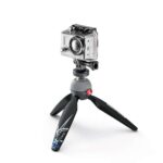 Manfrotto MKPIXIEX-BK - Image 2