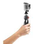 Manfrotto MKPIXIEX-BK - Image 4