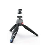 Manfrotto MKPIXIEX-BK - Image 3