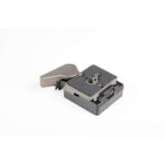Manfrotto MN 323