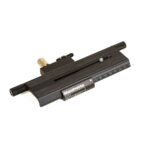 Manfrotto MN 454