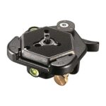 Manfrotto MN 625