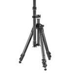 Manfrotto MTCFVR - Image 2