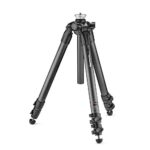 Manfrotto MTCFVR - Image 6