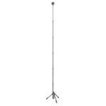 Manfrotto MTCFVR - Image 5