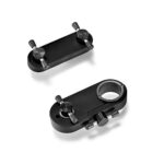 Manfrotto MTCFVR - Image 4