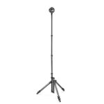 Manfrotto MTCFVR - Image 3