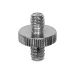 HaloCompact Diffuser 82cm - Image 16