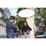 HaloCompact Diffuser 82cm - Image 12