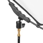 HaloCompact Diffuser 82cm - Image 11