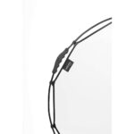 HaloCompact Diffuser 82cm - Image 9