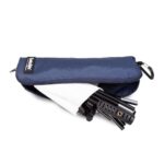 HaloCompact Diffuser 82cm - Image 7