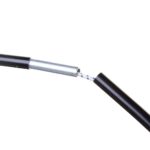 HaloCompact Diffuser 82cm - Image 4