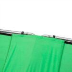 Manfrotto StudioLink ChromaKey Green Connection - Image 12